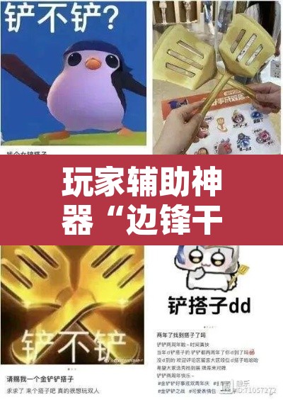 玩家辅助神器“边锋干瞪眼怎么开挂”其实确实有挂