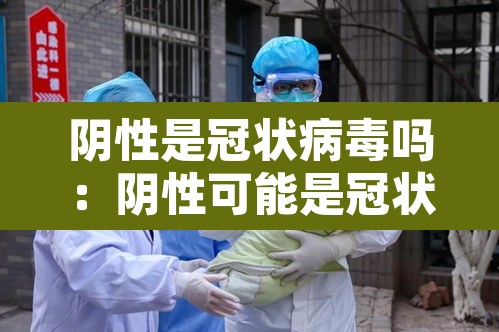 辅助神器“天天重庆麻将可以开挂吗	”开挂辅助脚本+详细开挂安装教程