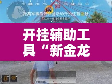 开挂辅助工具“新金龙大厅透视挂”附辅助神器开挂脚本详细步骤