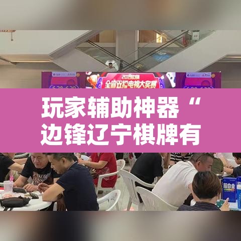 玩家辅助神器“边锋辽宁棋牌有挂吗”其实确实有挂