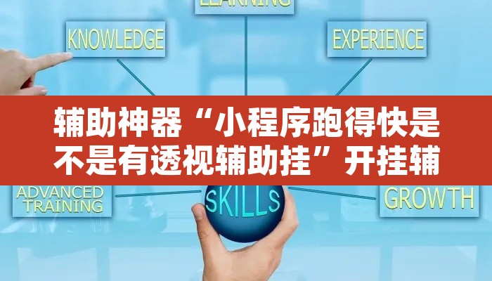 辅助神器“小程序跑得快是不是有透视辅助挂	”开挂辅助脚本+详细开挂安装教程
