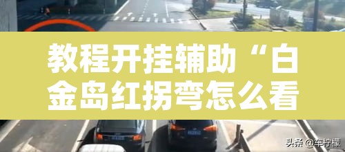 教程开挂辅助“白金岛红拐弯怎么看出人家开挂”其实确实有挂