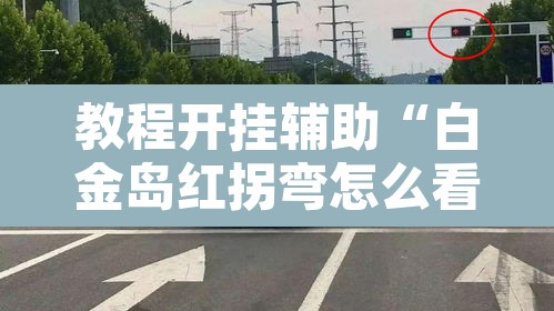 教程开挂辅助“白金岛红拐弯怎么看出人家开挂	”其实确实有挂