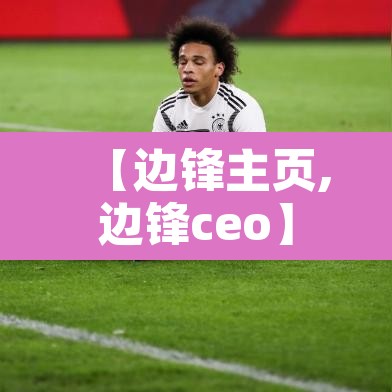 【边锋主页,边锋ceo】 【边锋主页,边锋ceo】