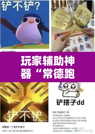 玩家辅助神器“常德跑胡子有没有挂”其实确实有挂