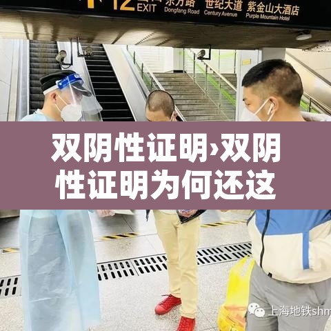 双阴性证明›双阴性证明为何还这么多输入