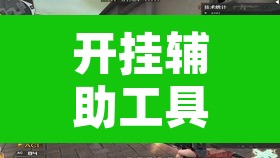 开挂辅助工具“福建兄弟十三水其实真有透视挂”附辅助神器开挂脚本详细步骤