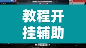 教程开挂辅助“博乐龙江填大坑辅助”其实确实有挂