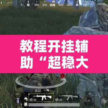 教程开挂辅助“超稳大厅辅助挂下载”其实确实有挂