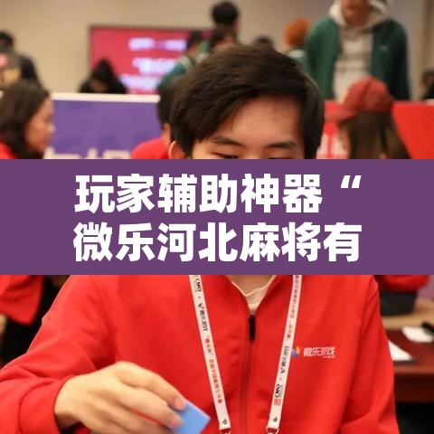 玩家辅助神器“微乐河北麻将有挂吗	”附辅助神器开挂脚本详细步骤