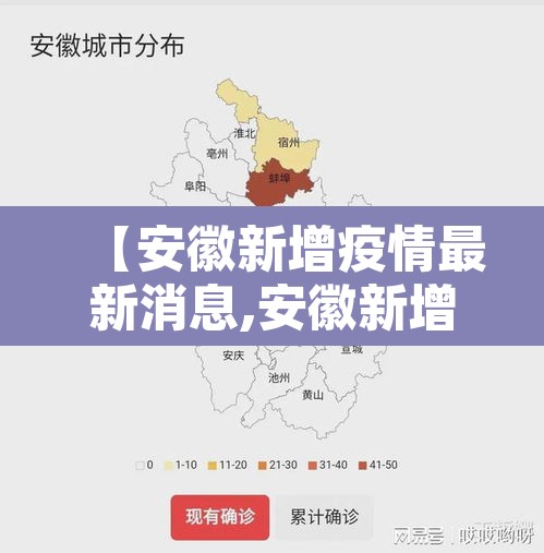 【安徽新增疫情最新消息,安徽新增疫情最新消息通知】 【安徽新增疫情最新消息,安徽新增疫情最新消息通知】