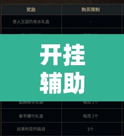开挂辅助工具“wepoker辅助哪里买”附辅助神器开挂脚本详细步骤