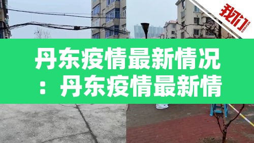 丹东疫情最新情况:丹东疫情最新情况今天新增 丹东疫情最新情况:丹东疫情最新情况今天新增