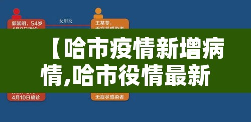【哈市疫情新增病情,哈市役情最新情况】