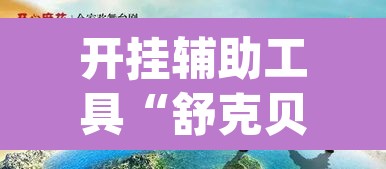 开挂辅助工具“舒克贝塔有挂吗”(透视挂)辅助透视教程