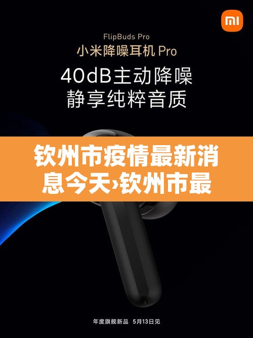 钦州市疫情最新消息今天›钦州市最新新闻 钦州市疫情最新消息今天›钦州市最新新闻