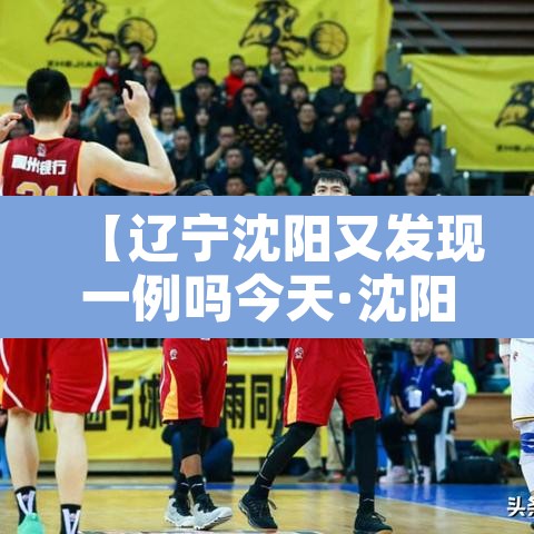 【辽宁沈阳又发现一例吗今天·沈阳发现一例疫情】