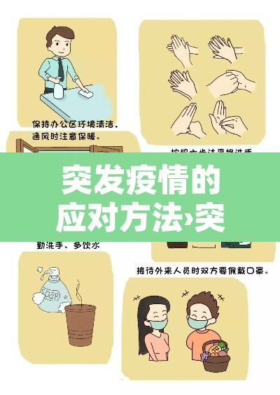 突发疫情的应对方法›突发疫情应对方案