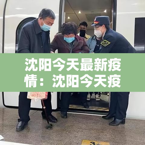 沈阳今天最新疫情：沈阳今天疫情新动态