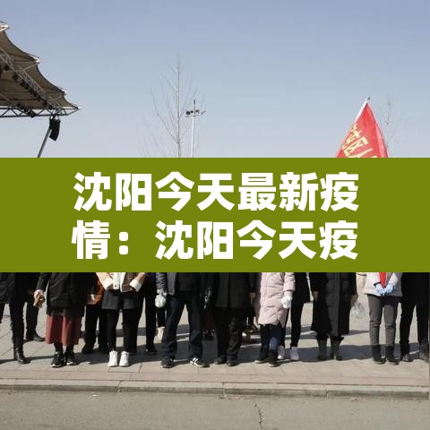 沈阳今天最新疫情：沈阳今天疫情新动态