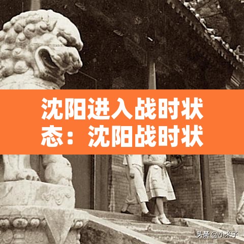 沈阳进入战时状态：沈阳战时状态封城吗