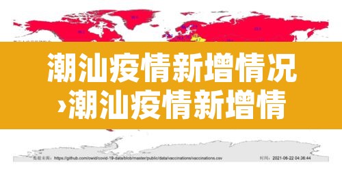 潮汕疫情新增情况›潮汕疫情新增情况查询
