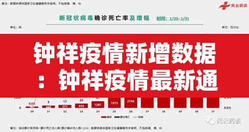 钟祥疫情新增数据:钟祥疫情最新通知 钟祥疫情新增数据:钟祥疫情最新通知