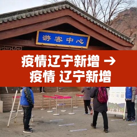 疫情辽宁新增 → 疫情 辽宁新增 疫情辽宁新增 → 疫情 辽宁新增