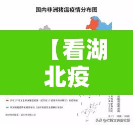【看湖北疫情新增,湖北疫情新数据】