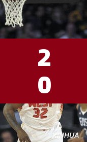 2009年nba全明星赛›nba09年全明星赛回放 2009年nba全明星赛›nba09年全明星赛回放