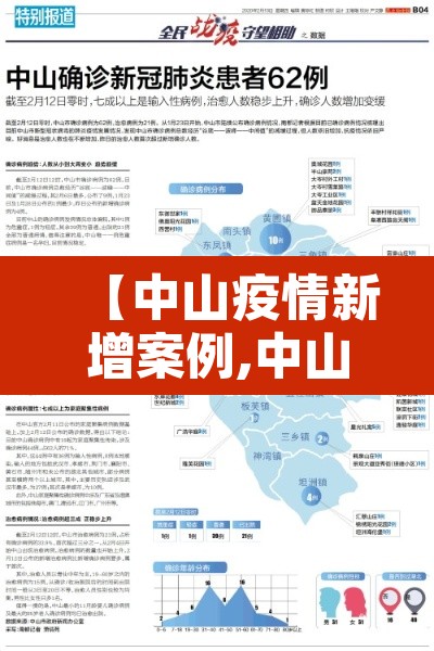 【中山疫情新增案例,中山新增一例疫情】 【中山疫情新增案例,中山新增一例疫情】