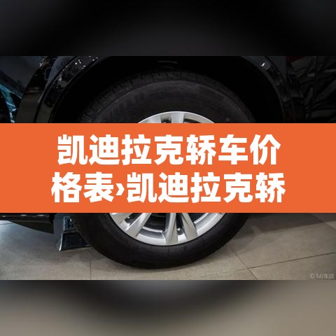 凯迪拉克轿车价格表›凯迪拉克轿车价格表红色