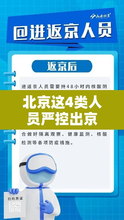 北京这4类人员严控出京›北京这4类人员严控出京要求 北京这4类人员严控出京›北京这4类人员严控出京要求