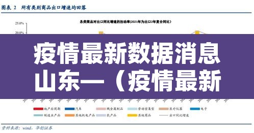 疫情最新数据消息山东—（疫情最新动态山东）