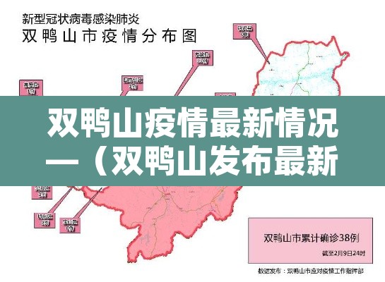 双鸭山疫情最新情况—(双鸭山发布最新疫情) 双鸭山疫情最新情况—(双鸭山发布最新疫情)