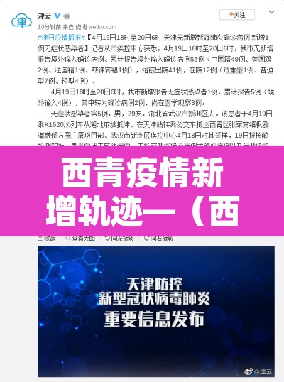西青疫情新增轨迹—（西青疫情新增轨迹图）