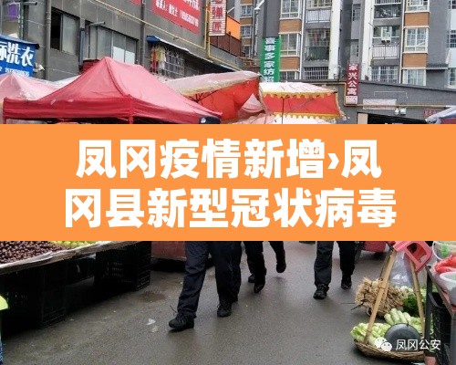 凤冈疫情新增›凤冈县新型冠状病毒 凤冈疫情新增›凤冈县新型冠状病毒