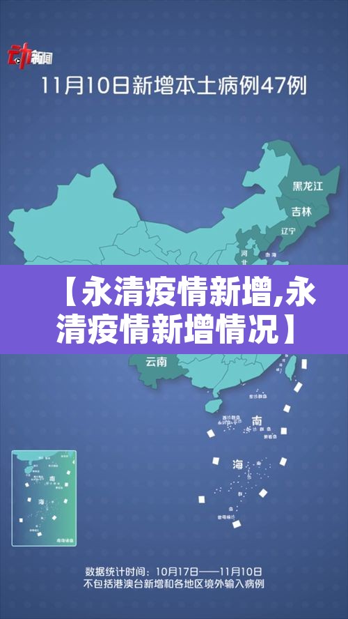 【永清疫情新增,永清疫情新增情况】
