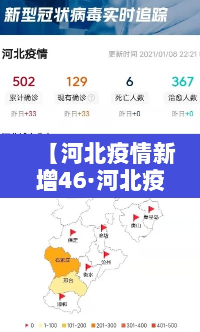 【河北疫情新增46·河北疫情新增14例轨迹】 【河北疫情新增46·河北疫情新增14例轨迹】