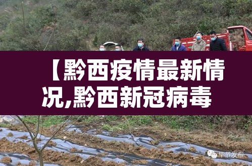 【黔西疫情最新情况,黔西新冠病毒疫情消息】 【黔西疫情最新情况,黔西新冠病毒疫情消息】