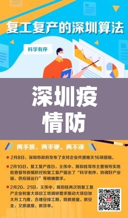 深圳疫情防控 → 深圳疫情防控最新动态 深圳疫情防控 → 深圳疫情防控最新动态