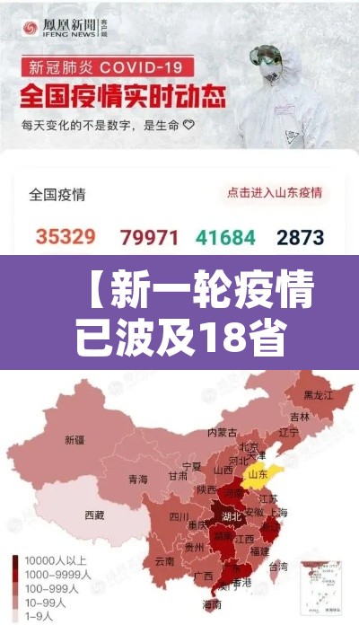【新一轮疫情已波及18省31市·新一轮疫情波及11省】 【新一轮疫情已波及18省31市·新一轮疫情波及11省】
