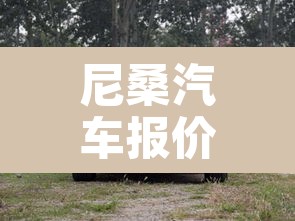 尼桑汽车报价 → 尼桑轩逸价格 尼桑汽车报价 → 尼桑轩逸价格