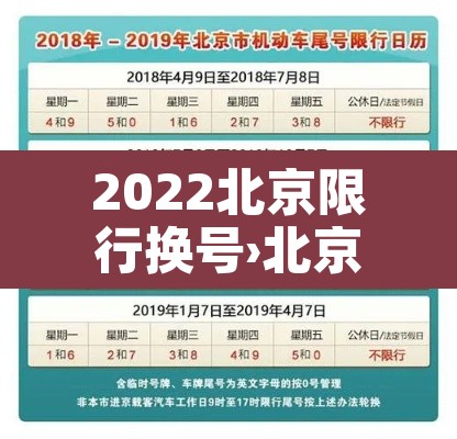 2022北京限行换号›北京2021车限行换号 2022北京限行换号›北京2021车限行换号