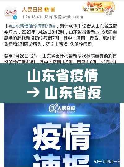 山东省疫情 → 山东省疫情防控费的计取标准是多少?