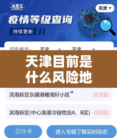 天津目前是什么风险地区›天津现在属于疫情什么风险区最新 天津目前是什么风险地区›天津现在属于疫情什么风险区最新