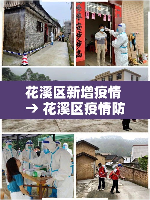 花溪区新增疫情 → 花溪区疫情防控举报电话 花溪区新增疫情 → 花溪区疫情防控举报电话