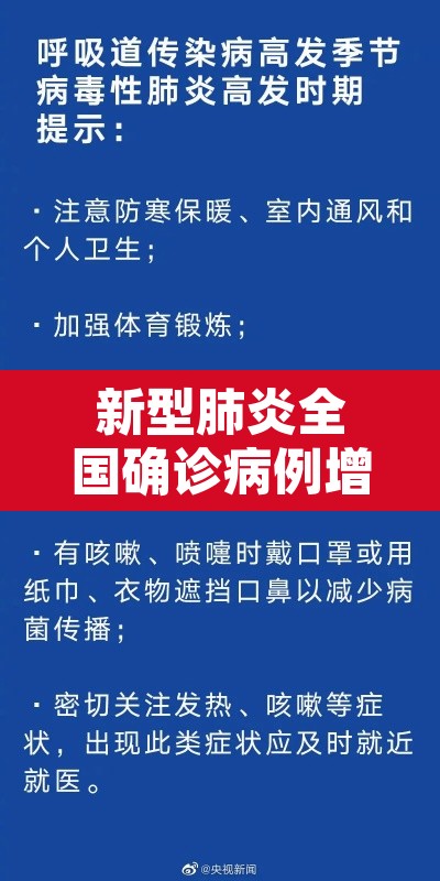 新型肺炎全国确诊病例增至217例›全国新型肺炎确诊人数情况统计 新型肺炎全国确诊病例增至217例›全国新型肺炎确诊人数情况统计