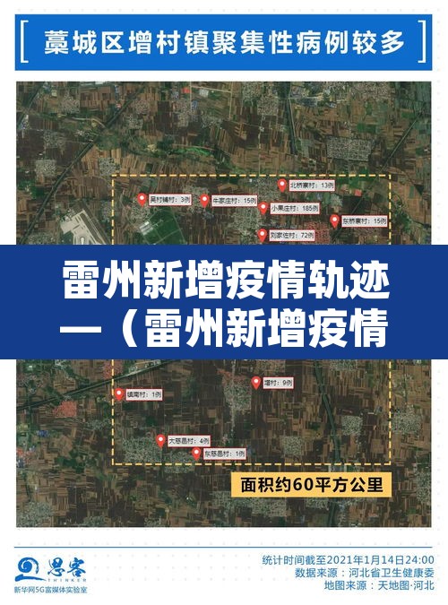 雷州新增疫情轨迹—（雷州新增疫情轨迹查询）