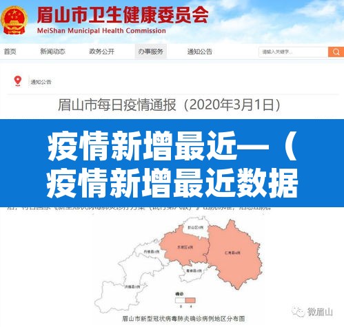 疫情新增最近—(疫情新增最近数据) 疫情新增最近—(疫情新增最近数据)